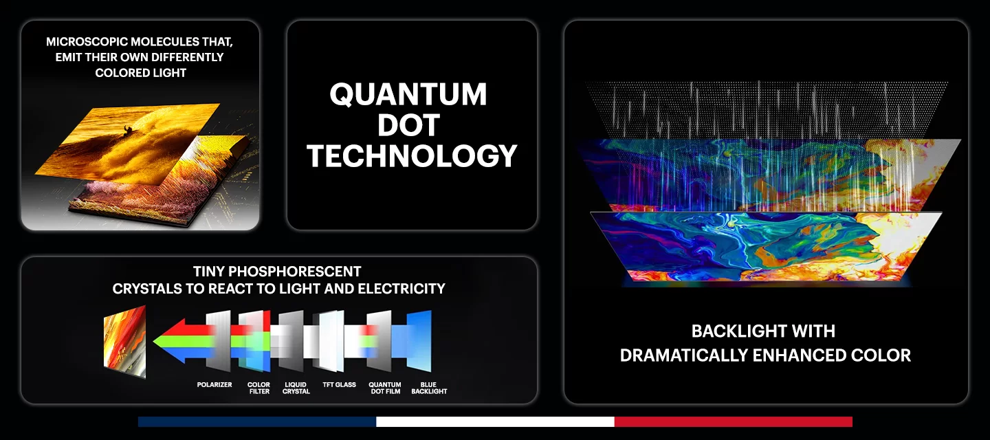 thomson/product/Q50H1000/productrpd/Q50H1000_rpd (3).webp